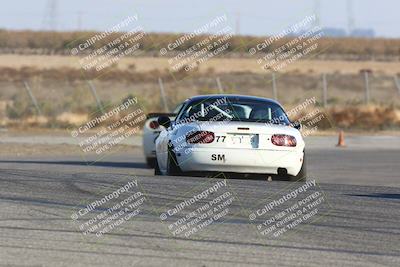 media/Nov-17-2024-CalClub SCCA (Sun) [[5252d9c58e]]/Group 6/Race (Off Ramp)/